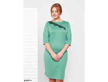 ������ ����� ������.jpg