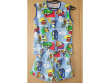 3.13-3070� ������ ���. � ������� ���� (������)  28-40 (140 ���).jpg