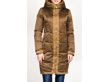 WN 3762 (C W3762.47) ������ (�������) 112.76 �.�.