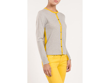 WM 8862 (C W8862.54 ) ��������  27,4 ��