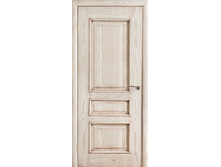 ������� ������ ������ ����������