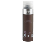 OT 13 OTIUM Blossom  �����-������� ��� ���������� �����