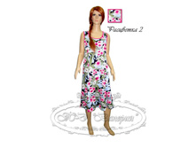 2.13 - 2160� ������� ������� (������) 50-60 (240 ���).jpg