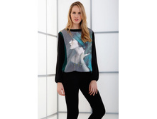 ������� ������� E642286