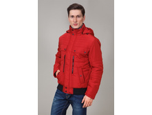 MP 3034 (C M3034.25) ������ ���������� 59.00 ��