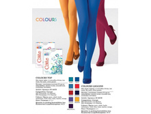 COLOURS TOP 129,09.jpg