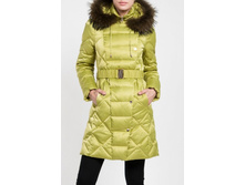 WN 3550 (C W3550.44) ������ 155.05 �.�.