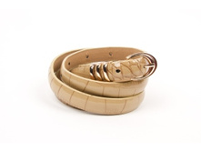 W6 0514 (C W0514.12) ���� 6,21 ��