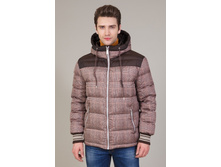 MN 3051 (T M3051.19) ������ (�������) 99.69 ��