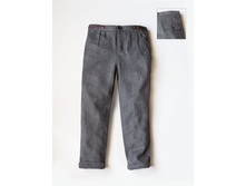 824-117  745���