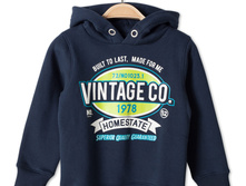 462 ���/ 7,00 EUR