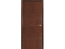 ������������� ������� �������������� ����.jpg