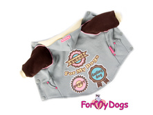 ��������� ����� 300 ���.jpg