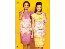 600 �.������ S