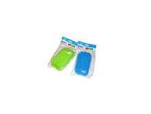 ������� �����.jpg