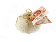 ���� ������.jpg