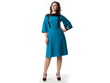 ��������� 0106