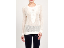 WK 4658 (T W4658.30) ������� 14,59 ��