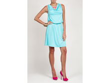 WD 8546 (T W8546.33 PK ) ������ 20,51 ��