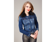 WJ 2547 (T W2547.36 (409-J) ������ ��������� 33,66 ��