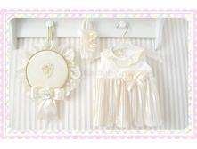 ���. 507-���/�