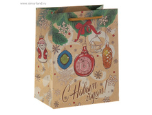 ����� ������������ ����� �������, 20 �25 �� ���� 20,7 ���.  �� 12 �� ������! ������..jpg