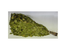 ����� ��ң����� � ����..jpg