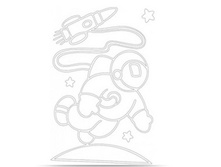 �5_���������_40+%+��