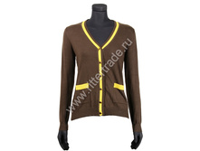 31,84 ����. Orsa. ������ ������ 55%,������ 20%,���� 10%,������� 15%.jpg