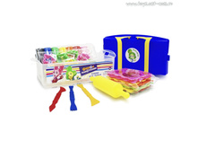 ������� ����� ��� ����� (�������, 8 ��., 16 ����������, 4 �����������, 430 �, � �����)_FIX1502-019_����_278,87 ���.