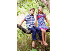 52.14. ������� "����" � ������-544 ���