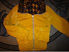 ������������� ������ ���� �.98