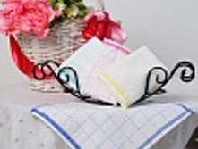 ������ �������� �������� 100% ������, ��� ��004L, 28�28 - 22���.jpg