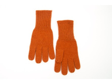 W3 0616 (T W0616.22) �������� 10,88 ��