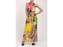 WD 7658 (T W7658.25) ������ 38,71 ��