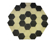 ������ ��� ���� (������).jpg