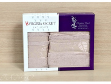 ���. 82*24-1*0