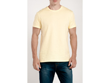 MF 8492 (T M8492.87) ��������  8,66 ��