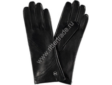 �������� 100%���� Orsa 24,13 ����.jpg