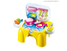 Altacto ������� �����  "��ӣ��� ����ң���" (�������, �������-��������, ����������, ����, ����)_ALT0201-109_����_1082,19 ���.