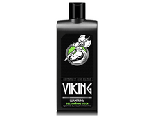 ������� 300  ������ ���������	50 ���.