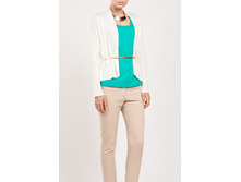 WM 8536 24,13 ��