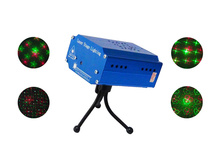 �������� ������� FF-1032