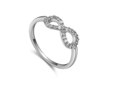 r17416 - 210 ���..jpg