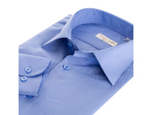 ������� ������� shirt art VV-207