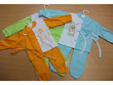 ���.0782 ������ ������(��������-�����)  68,74,80 - 176 ���.jpg