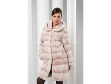 ���� �� ����� ���� �������� S-122.jpeg