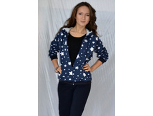 3.13-3090� ������ ���