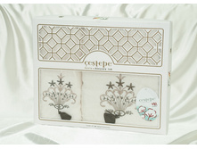 ���. 82*40-0*1