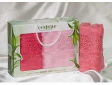 ���. 82*23-0*7